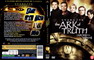 STARGATE L'ARCHE DE VERITE